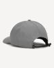Кепка Simms Tongass Rain Cap (; one size; Steel)